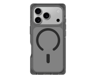 AmazingThing Omni iPhone 17 Pro Max kompatybilne z MagSafe czarne - 1483825 - zdjęcie 1